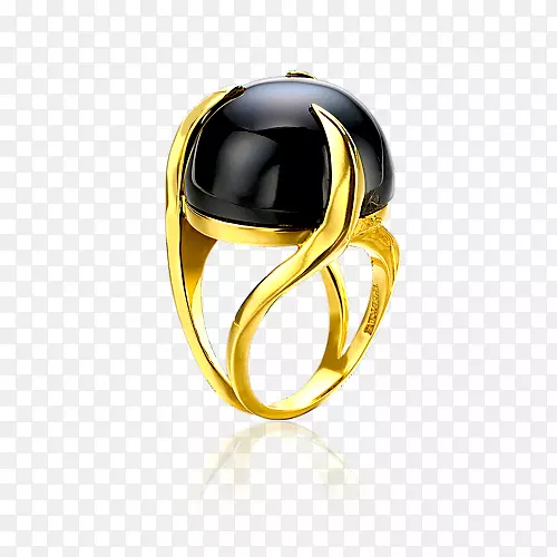 ������ʯ��������鱦��ָ-������