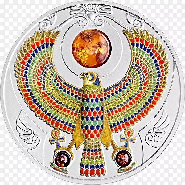 ���ҷ�α��-������