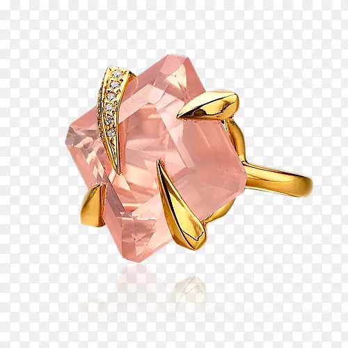 ������������鱦���ʦ.��ָ-������