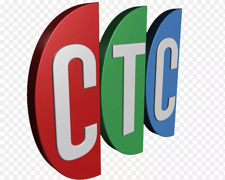 ��־STS����Ƶ����Ӱ-������