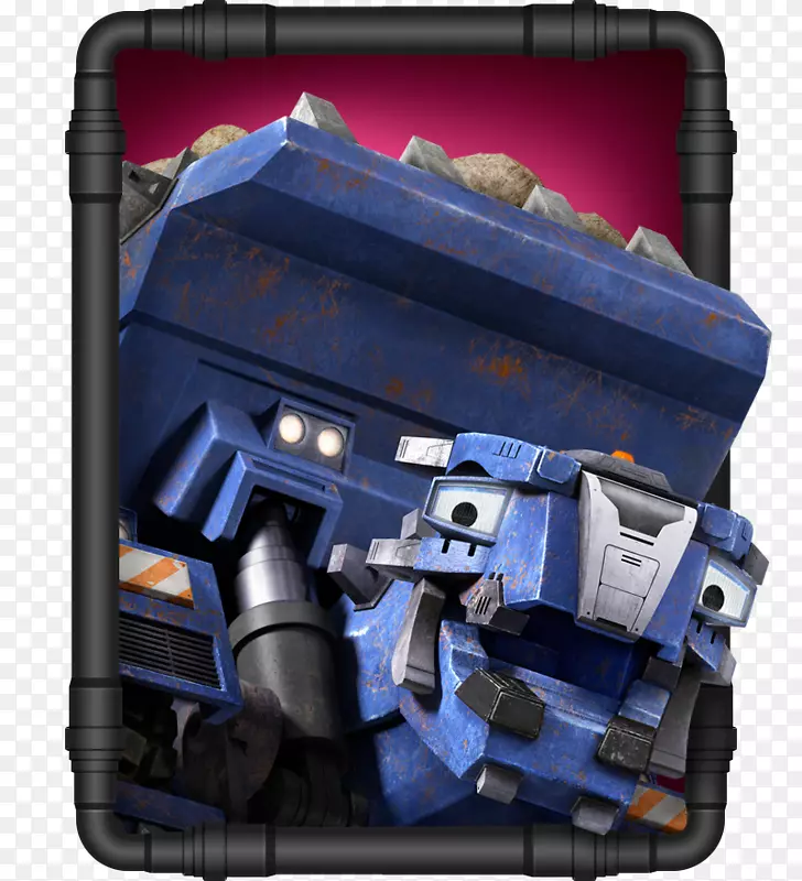 �ֵ��ӽ�ĿNetflix��ж��-������