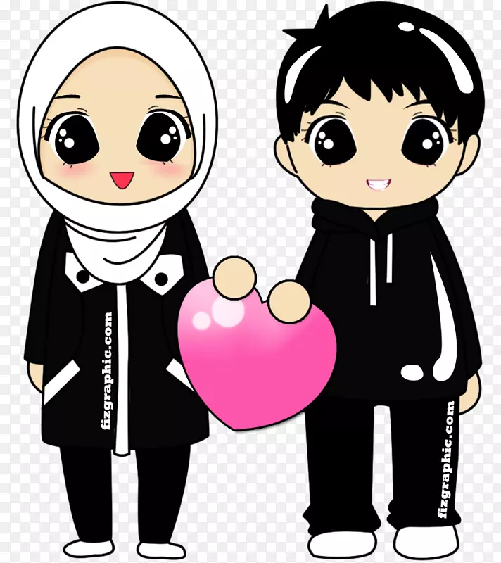 �����󰮴ʳ�������-��-������