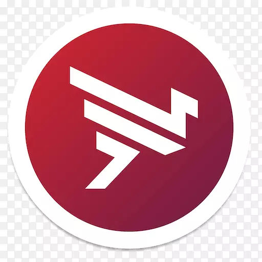 Appcelerator��Android�ƶ�Ӧ�ó��򿪷�-Android-������