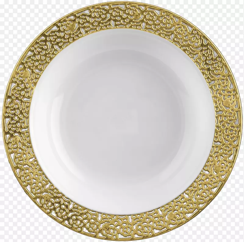 �ͽ�ֽһ�������Ӳ;�����-������