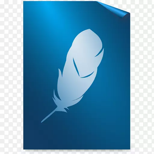 ����ͼ��-������