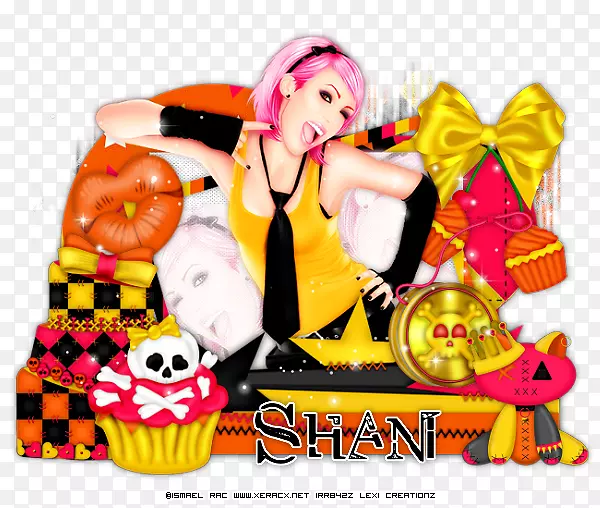 ʳ���Ҹ�-��-������