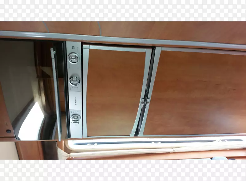 ���ڵ��Ӷ�ý��Ǵ���-������