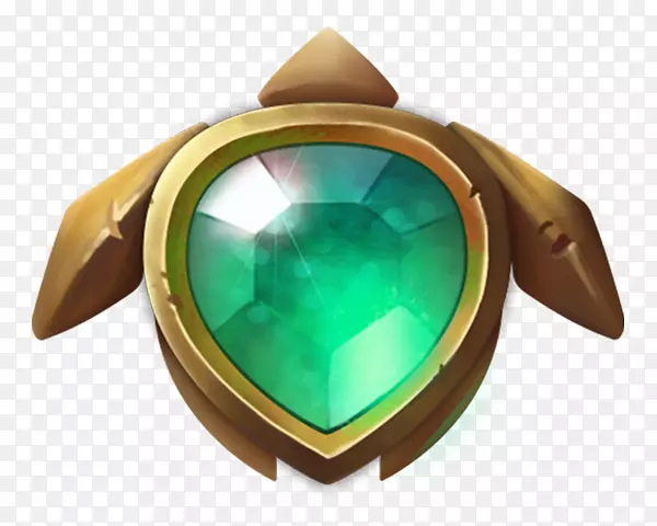 ����ʯ���-������