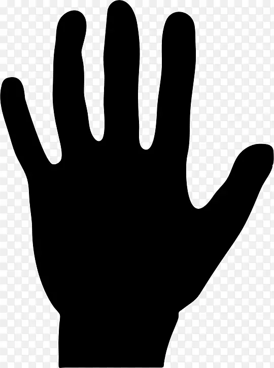 ��Ӱ������-��Ӱ-������