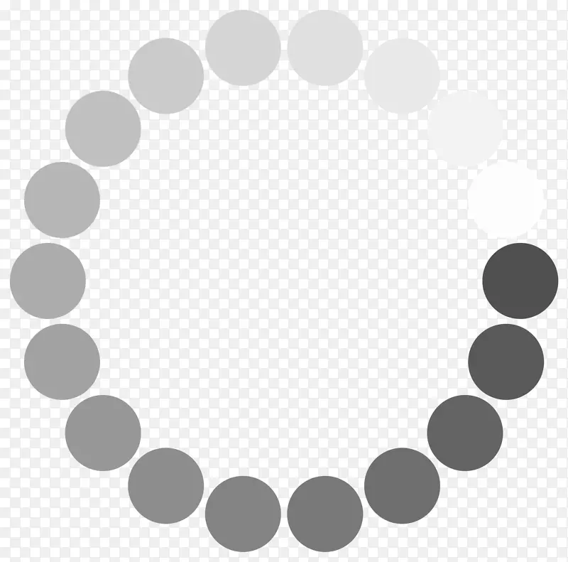 �и�������������-������