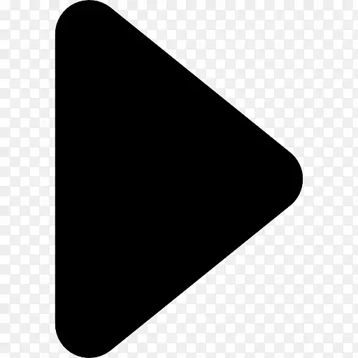 �����ͼ��ֱ�������μ�ͷ������-������