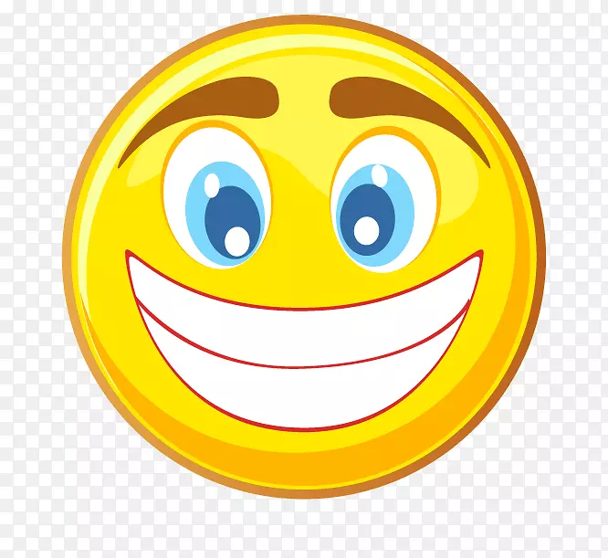 ΢Ц����΢Ц�տ������-΢Ц-������