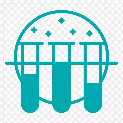 �Թ�ʵ�������Ļ������ͼ����-������