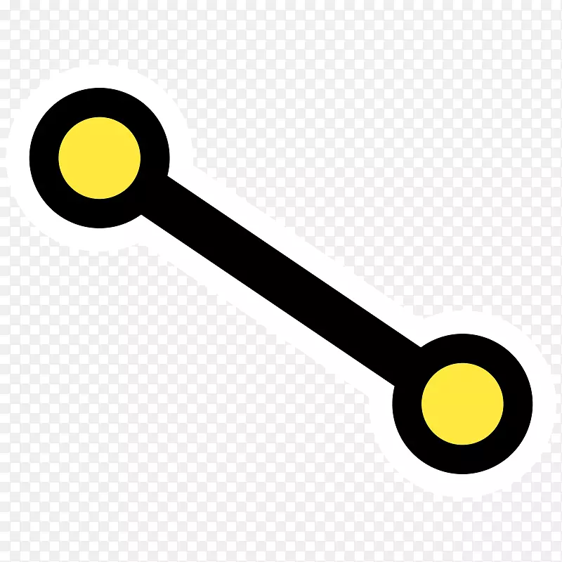 �ڲ��������е��߶μ�����������-������