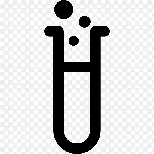 �Թܼ����ͼ��ʵ���Ҽ���������ѧ-������