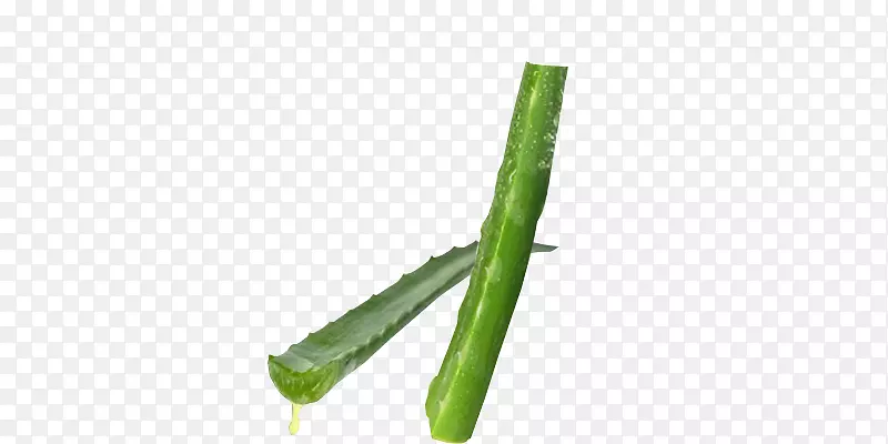 ������-�߲�-������