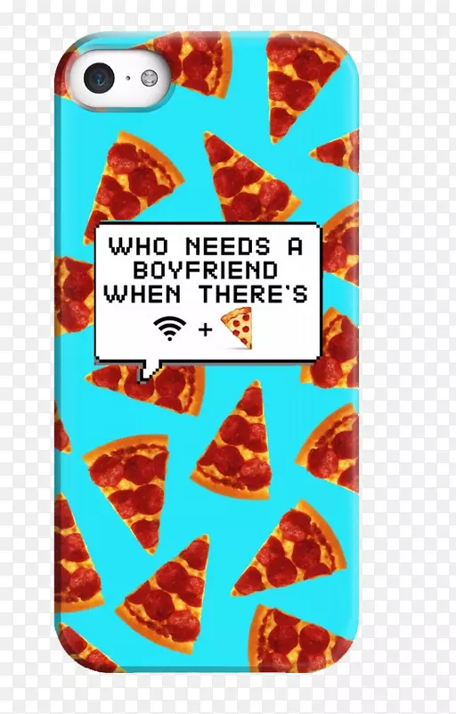 iPhone�ֻ�������Źȸ�ͼƬ-iPhone-������