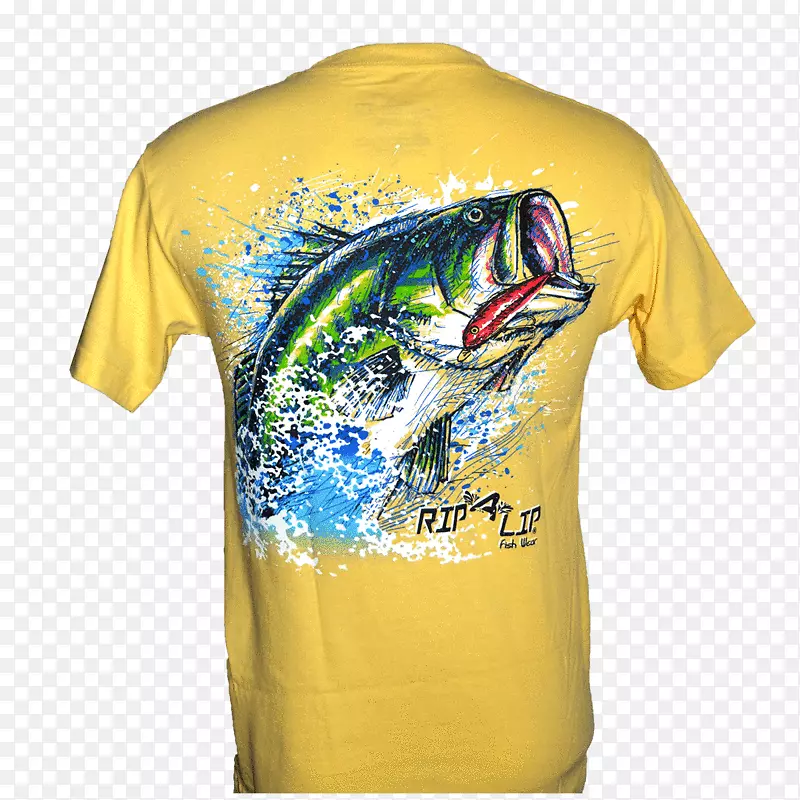 t����������t��-������