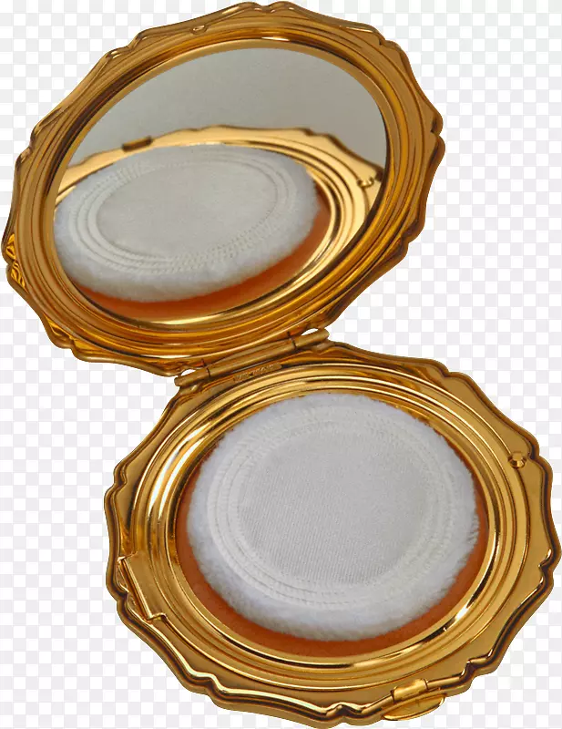 �����װ��PostScript��������-����-������