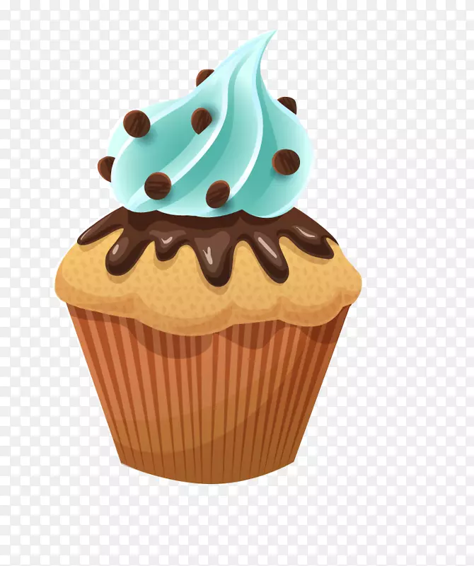 �ɱ�ֽ�������ɿ���������-�ɿ�������-������