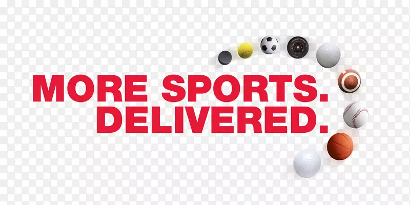 Outlook.com Comcast�����ʼ��ձ�΢��-�����ʼ�-������