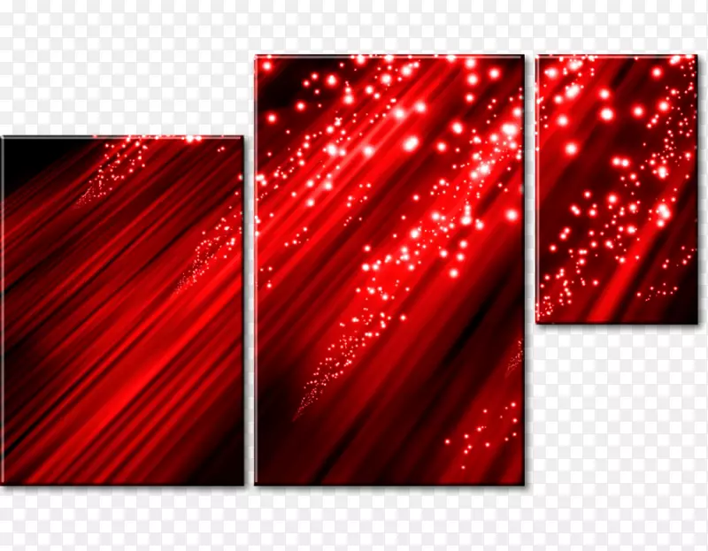 ���������ֽ����-��-������