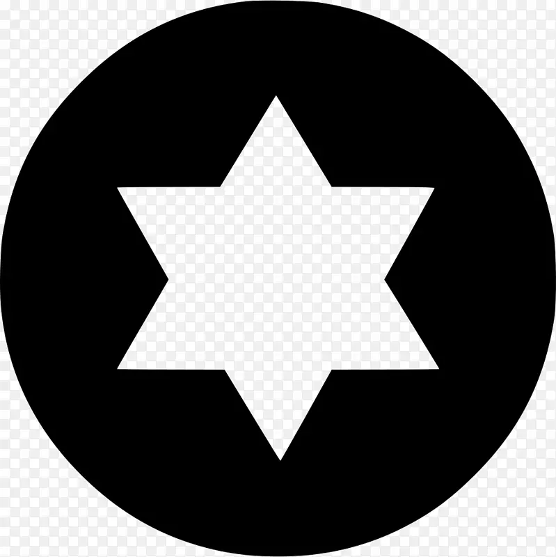 ���Ƿ���ʳƷ������ѧ-������