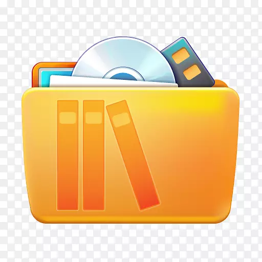 android���ݿ���������-android-������