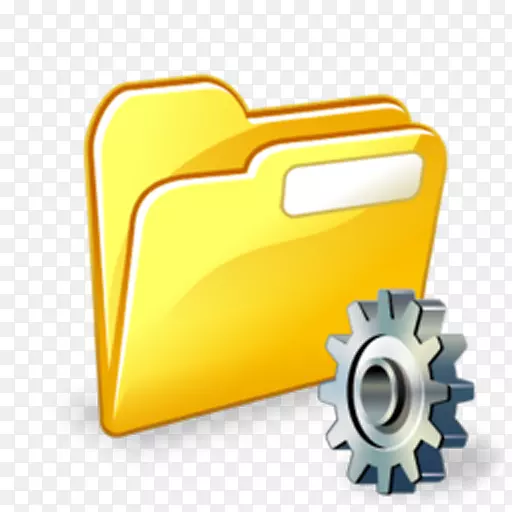 �ļ�������android����-android-������