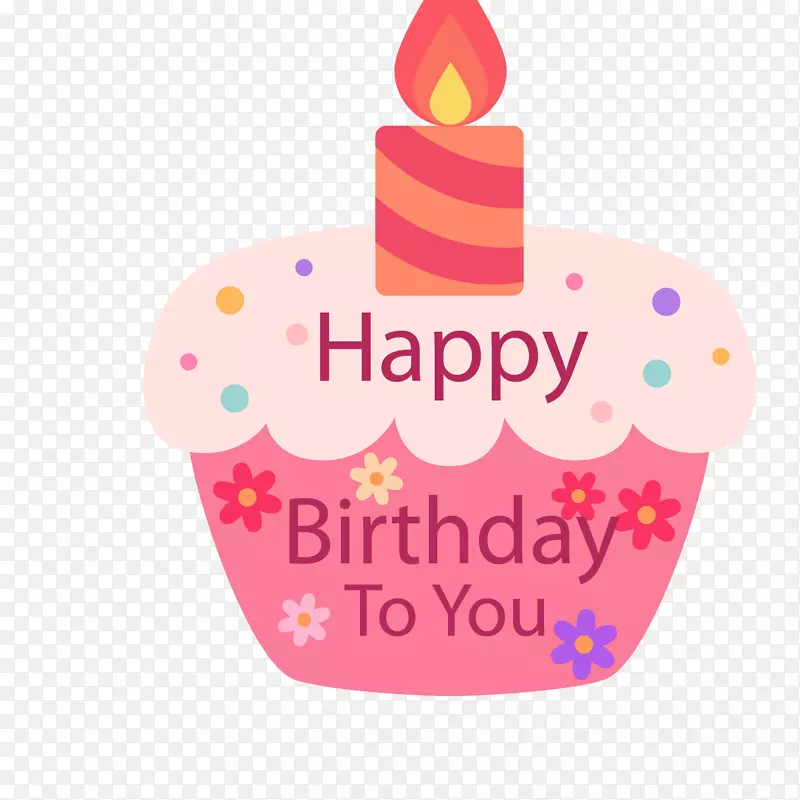 ������ף�����տ������յ����������տ��ֱ���-������