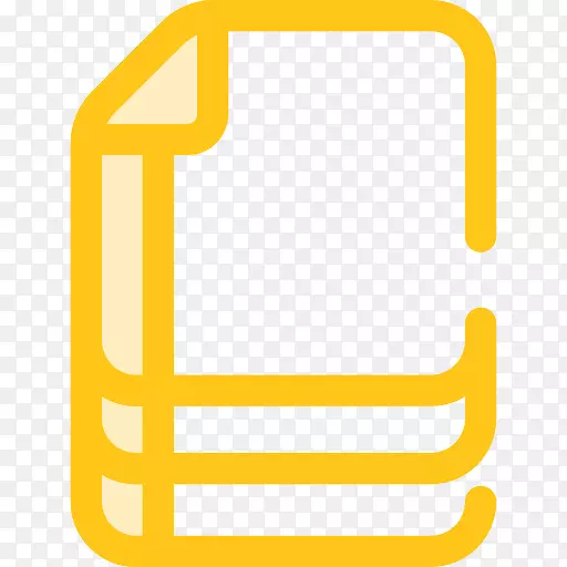 ����ͼ�����-������