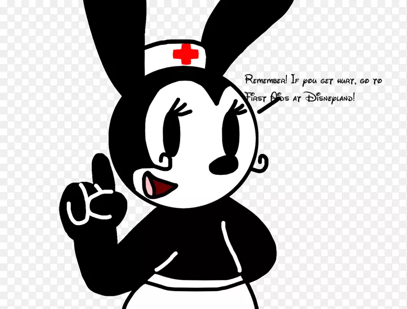 �����׵�ʿ����԰����-������