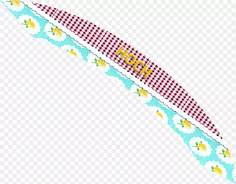 ��װ�����ߵ�ʱ��������-������