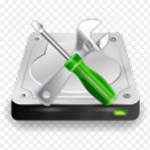 �����ͼ��Ӳ���������߼����̹���������-������