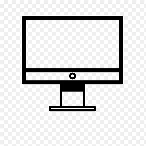 ����ͼ��-������