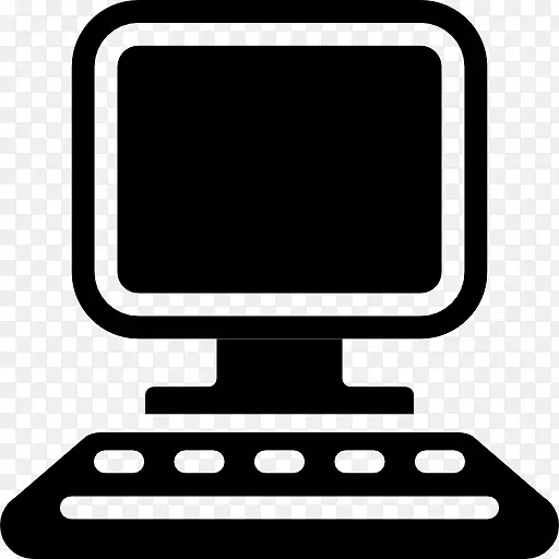 ���Լ��̵���ͼ����Լ���������������-������