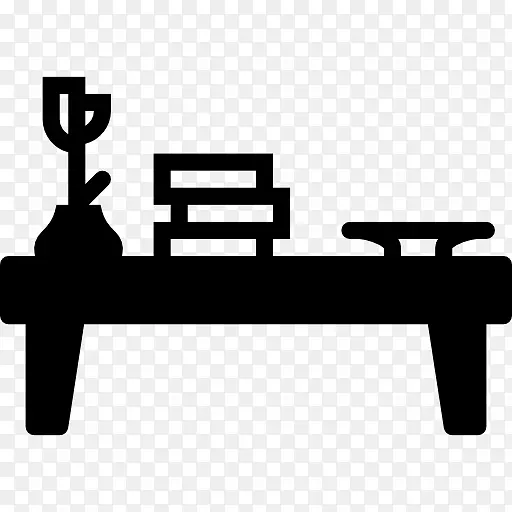 ����������������ͼ��.����-������