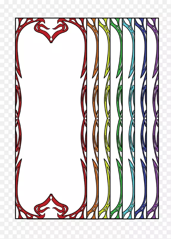 �ߵ������-��-������