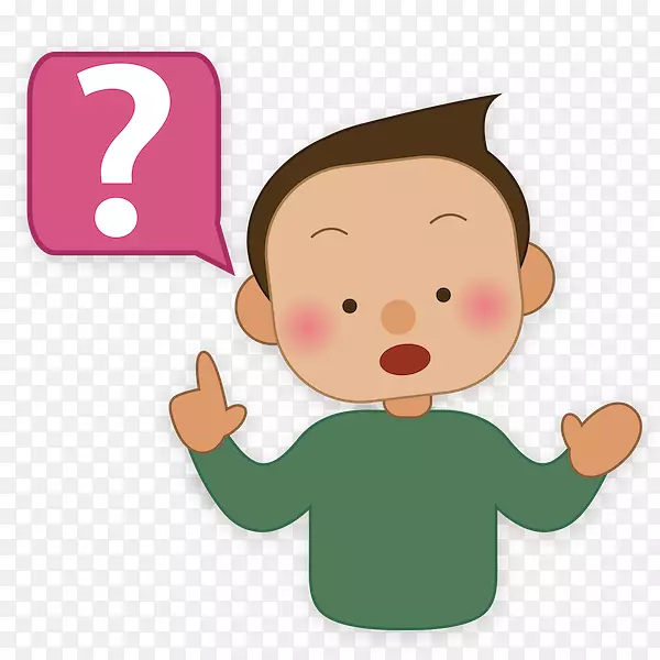 ����������ѧУ��ʦ������-������