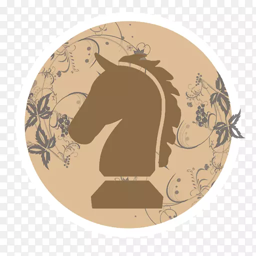 Solypnir����������ƶ������finrir Inc.-android-������