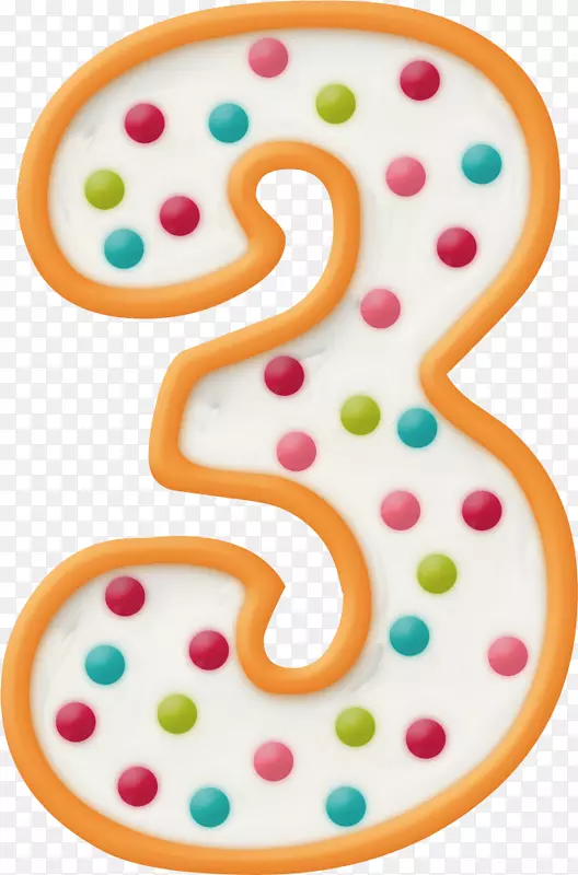 ���յ���ף�����տ��ּ���������-������