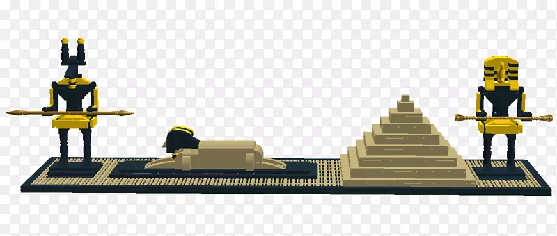 �ָ߼����ָߴ����ָ���������-������