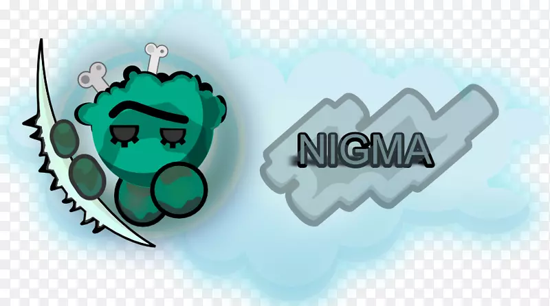 �̱������ֽ-����-������