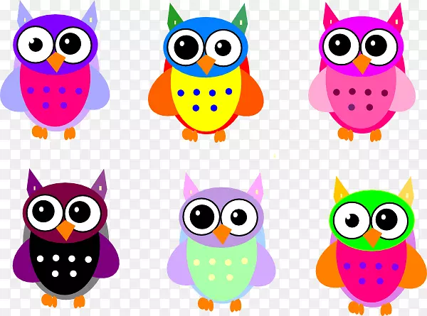 èͷӥ���յ��������-����èͷӥ������-������