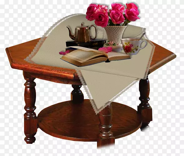 ������ɽˮ��-������