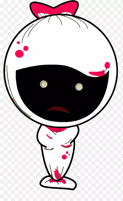 ����������ͨ��-����-������