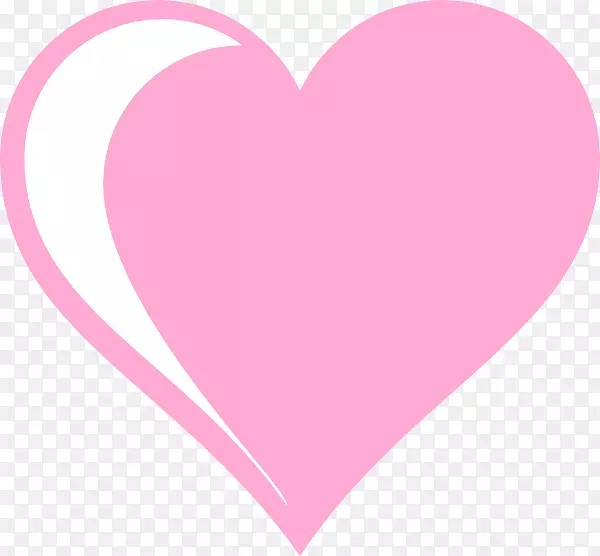 �����ֽ�������˽ڵ���-������