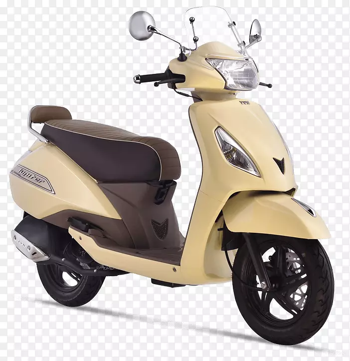 ���峵����ľ�ǵ���������˾Ħ�г����ӻ��峵-������