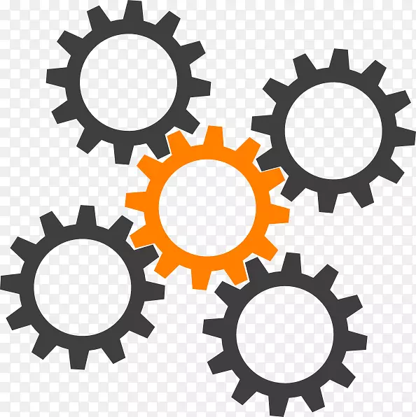 ���ֹ�������ת����Ϣ������-��-������