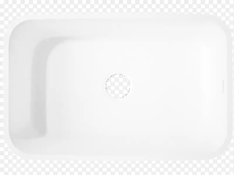 ����ϴ�Ӳ�-������